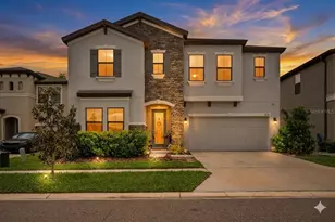 14734 Horse Trot Rd, Lithia, FL 33547 - Photo 1