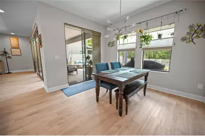 14734 Horse Trot Road, Lithia, FL 33547 - Photo 13