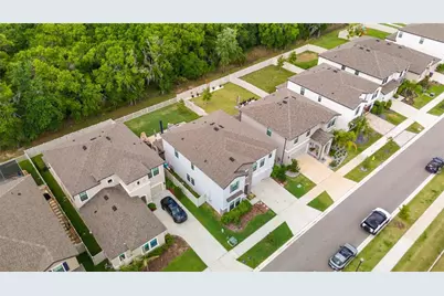 14734 Horse Trot Road, Lithia, FL 33547 - Photo 55