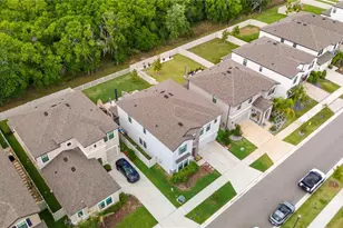 14734 Horse Trot Rd, Lithia, FL 33547 - Photo 55