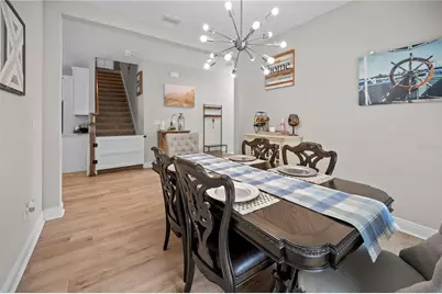 14734 Horse Trot Road, Lithia, FL 33547 - Photo 21