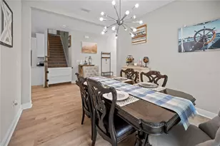 14734 Horse Trot Rd, Lithia, FL 33547 - Photo 21