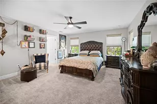 14734 Horse Trot Rd, Lithia, FL 33547 - Photo 33