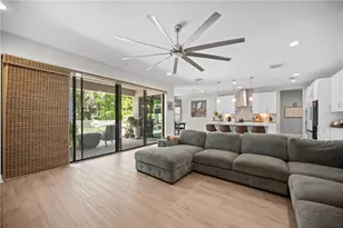 14734 Horse Trot Rd, Lithia, FL 33547 - Photo 19