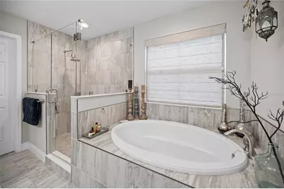 14734 Horse Trot Road, Lithia, FL 33547 - Photo 37