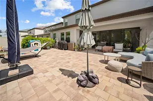 14734 Horse Trot Rd, Lithia, FL 33547 - Photo 31