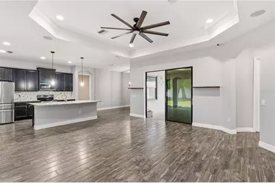 691 Challice Drive, Spring Hill, FL 34609 - Photo 13