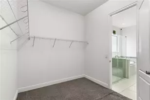 691 Challice Dr, Spring Hill, FL 34609 - Photo 23