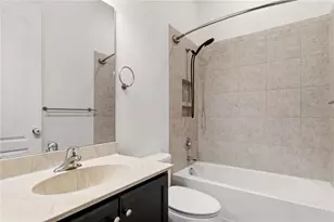 691 Challice Dr, Spring Hill, FL 34609 - Photo 33