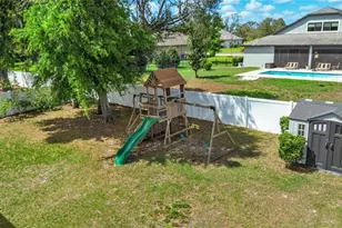 691 Challice Dr, Spring Hill, FL 34609 - Photo 41