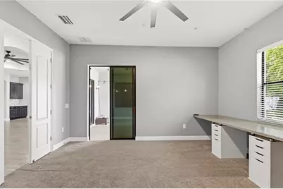691 Challice Drive, Spring Hill, FL 34609 - Photo 25