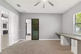 691 Challice Dr, Spring Hill, FL 34609 - Photo 25