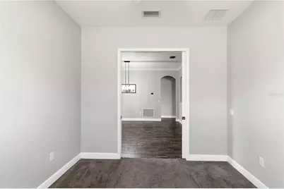 691 Challice Drive, Spring Hill, FL 34609 - Photo 35