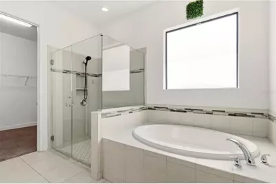 691 Challice Drive, Spring Hill, FL 34609 - Photo 21