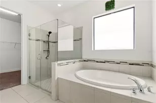 691 Challice Dr, Spring Hill, FL 34609 - Photo 21