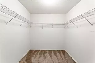 14004 Noble Park Dr, Odessa, FL 33556 - Photo 29