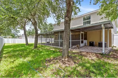 14004 Noble Park Drive, Odessa, FL 33556 - Photo 35