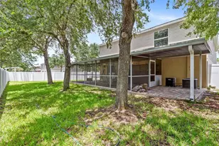 14004 Noble Park Dr, Odessa, FL 33556 - Photo 35