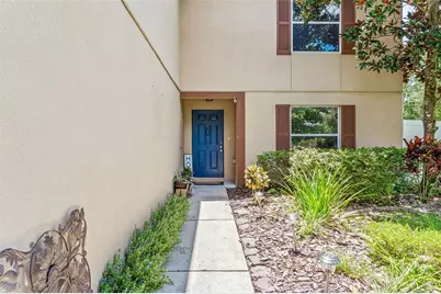 14004 Noble Park Drive, Odessa, FL 33556 - Photo 3