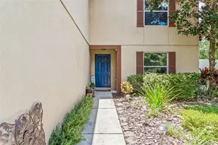 14004 Noble Park Dr, Odessa, FL 33556 - Photo 3