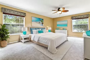 14004 Noble Park Dr, Odessa, FL 33556 - Photo 25