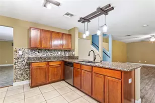 14004 Noble Park Dr, Odessa, FL 33556 - Photo 9