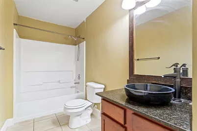 14004 Noble Park Drive, Odessa, FL 33556 - Photo 15