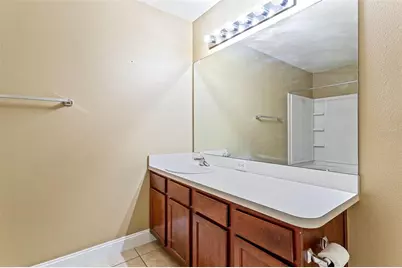14004 Noble Park Drive, Odessa, FL 33556 - Photo 27
