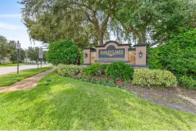 14004 Noble Park Drive, Odessa, FL 33556 - Photo 37