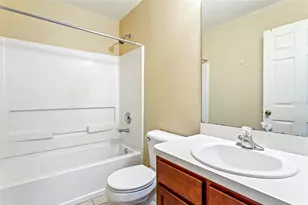 14004 Noble Park Dr, Odessa, FL 33556 - Photo 21