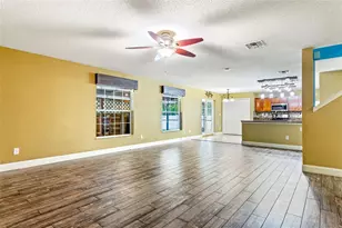 14004 Noble Park Dr, Odessa, FL 33556 - Photo 13