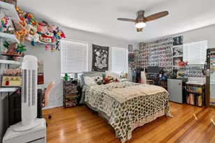 322 47th St N, Saint Petersburg, FL 33713 - Photo 25