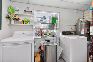 322 47th St N, Saint Petersburg, FL 33713 - Photo 21