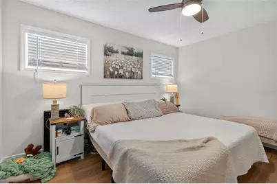 322 47th Street N, Saint Petersburg, FL 33713 - Photo 13