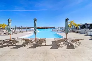 31962 Blue Passing Loop, Wesley Chapel, FL 33545 - Photo 53