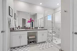 31962 Blue Passing Loop, Wesley Chapel, FL 33545 - Photo 21