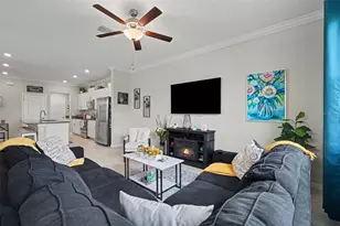 31962 Blue Passing Loop, Wesley Chapel, FL 33545 - Photo 7