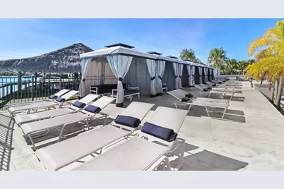 31962 Blue Passing Loop, Wesley Chapel, FL 33545 - Photo 49