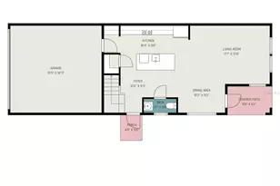 31962 Blue Passing Loop, Wesley Chapel, FL 33545 - Photo 61