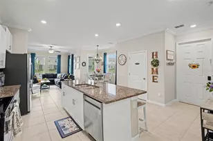31962 Blue Passing Loop, Wesley Chapel, FL 33545 - Photo 15