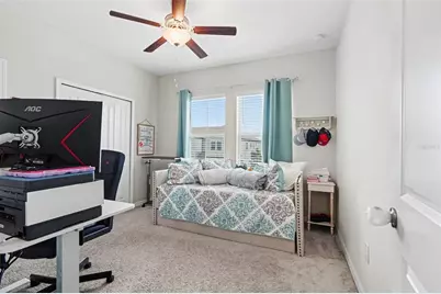 31962 Blue Passing Loop, Wesley Chapel, FL 33545 - Photo 23