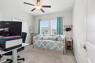 31962 Blue Passing Loop, Wesley Chapel, FL 33545 - Photo 23