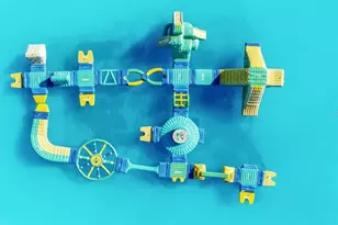 31962 Blue Passing Loop, Wesley Chapel, FL 33545 - Photo 33