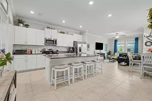 31962 Blue Passing Loop, Wesley Chapel, FL 33545 - Photo 11