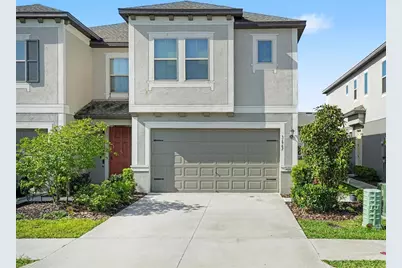 31962 Blue Passing Loop, Wesley Chapel, FL 33545 - Photo 1
