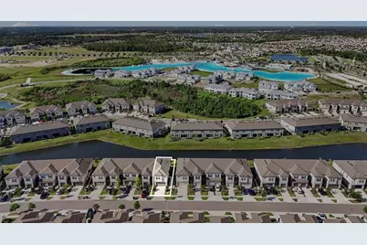 31962 Blue Passing Loop, Wesley Chapel, FL 33545 - Photo 31