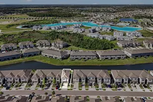 31962 Blue Passing Loop, Wesley Chapel, FL 33545 - Photo 31