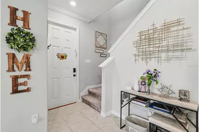 31962 Blue Passing Loop, Wesley Chapel, FL 33545 - Photo 5