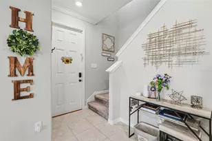 31962 Blue Passing Loop, Wesley Chapel, FL 33545 - Photo 5