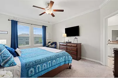 31962 Blue Passing Loop, Wesley Chapel, FL 33545 - Photo 19